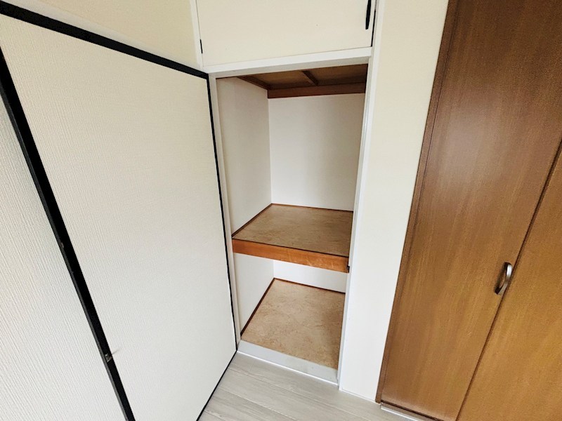 第1松葉町マンション その他18