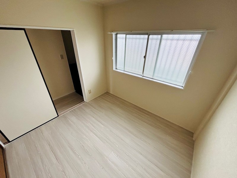 第1松葉町マンション その他19