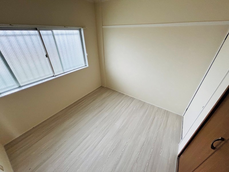 第1松葉町マンション その他20