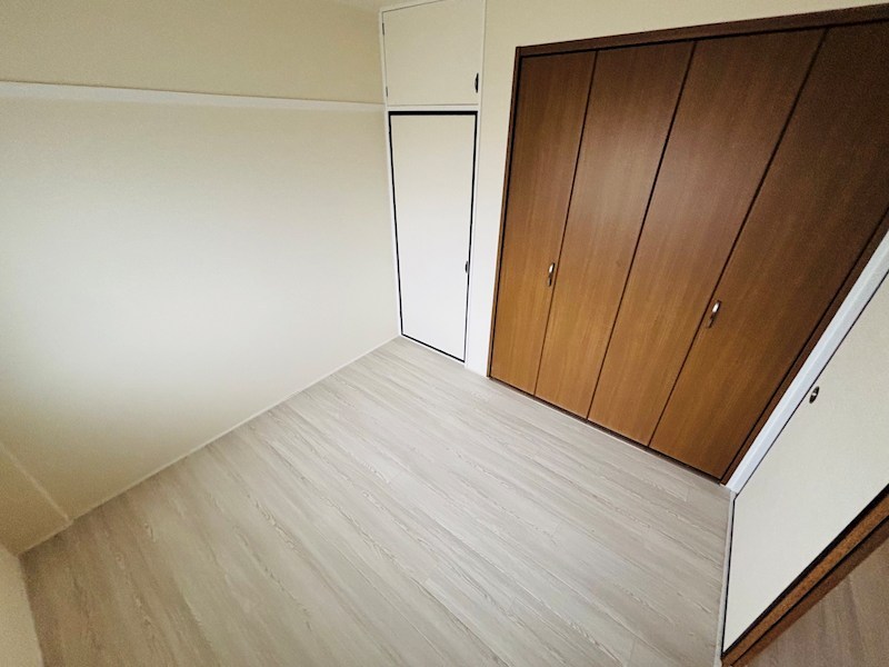 第1松葉町マンション その他21