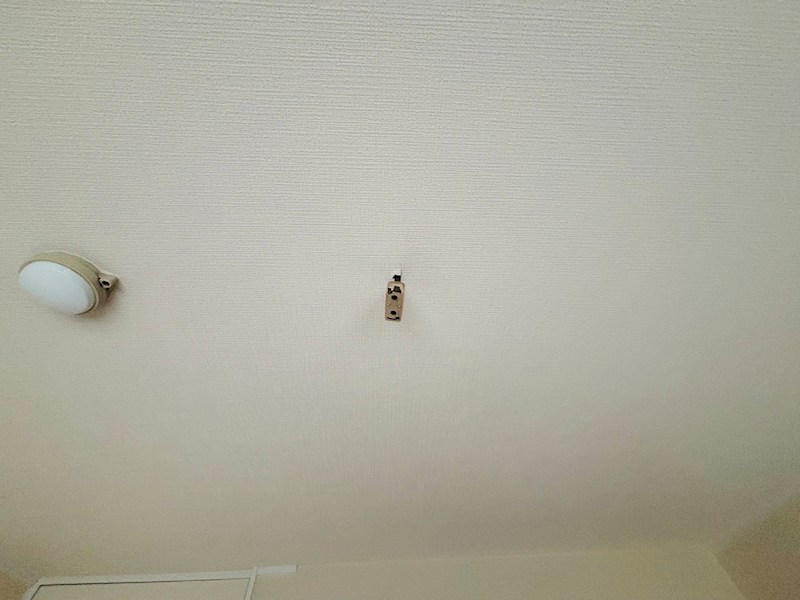 第1松葉町マンション その他22