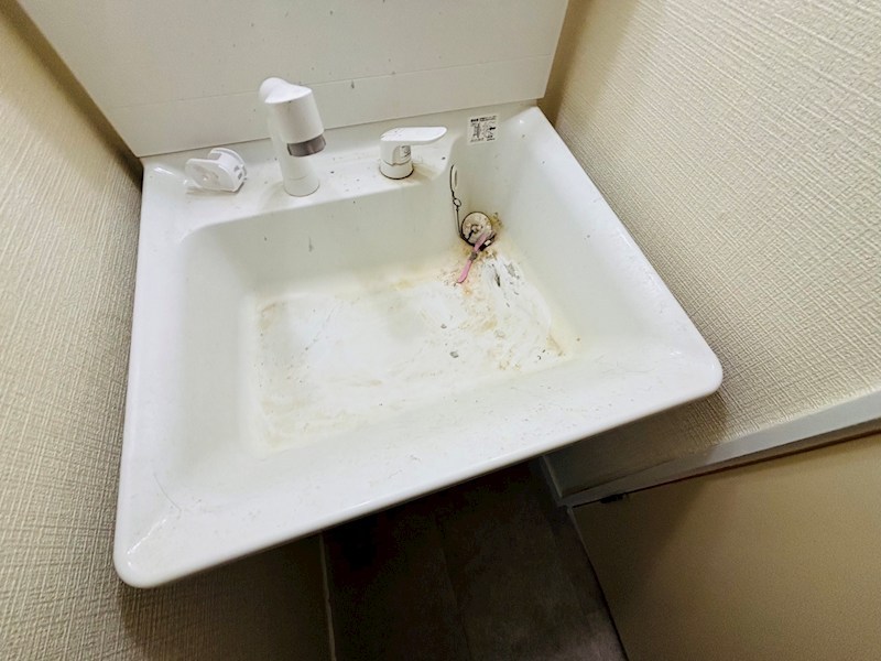 第1松葉町マンション その他24