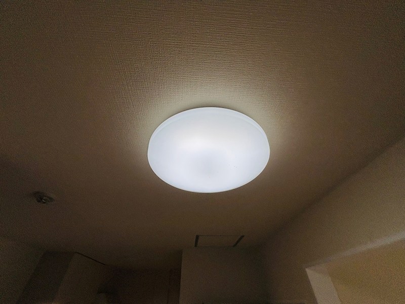 第1松葉町マンション その他27