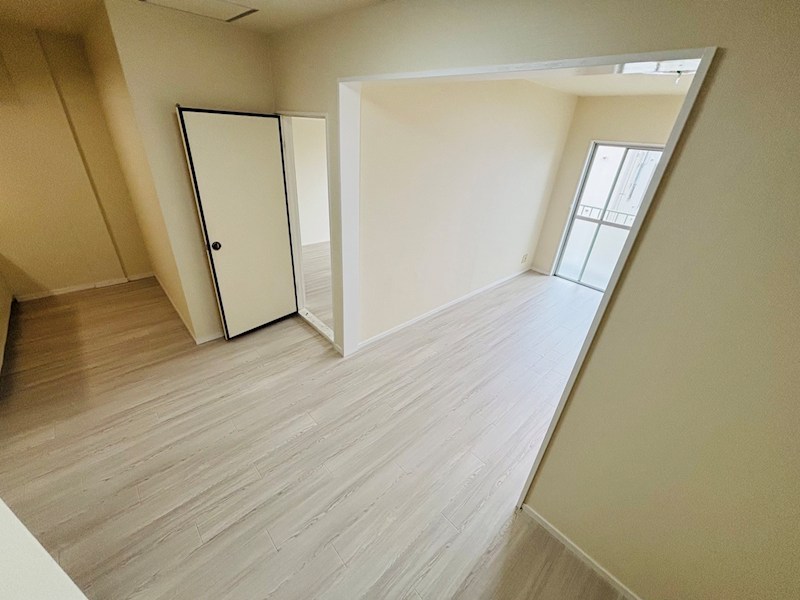 第1松葉町マンション その他28