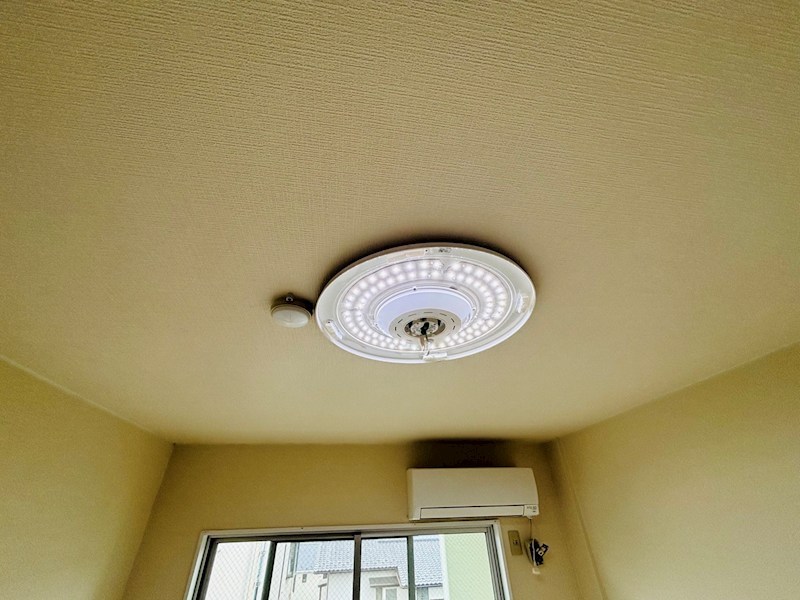 第1松葉町マンション その他29