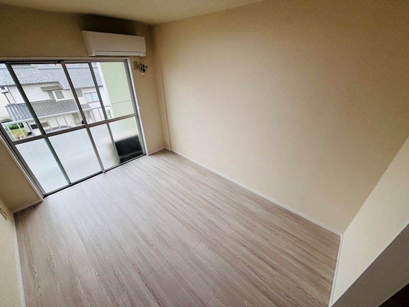 第1松葉町マンション その他30