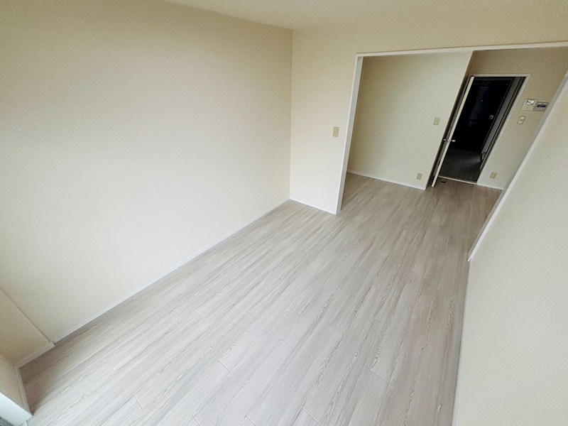 第1松葉町マンション その他31