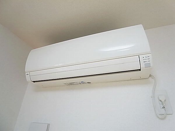 オースティンハウスⅡ その他6