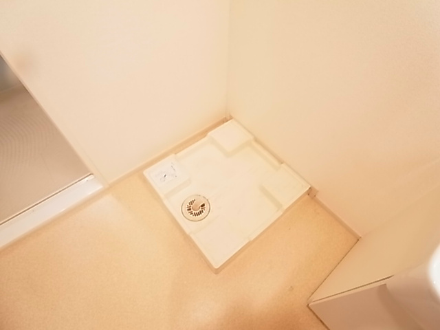 オースティンハウスⅡ その他7