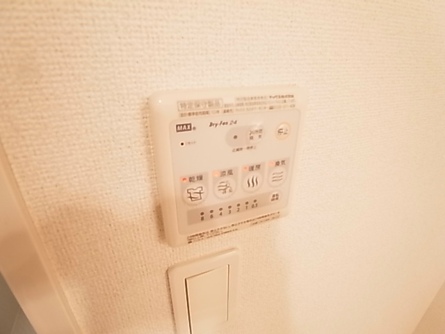 オースティンハウスⅡ その他12