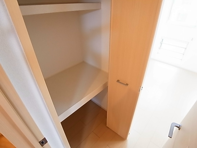 オースティンハウスⅡ その他13