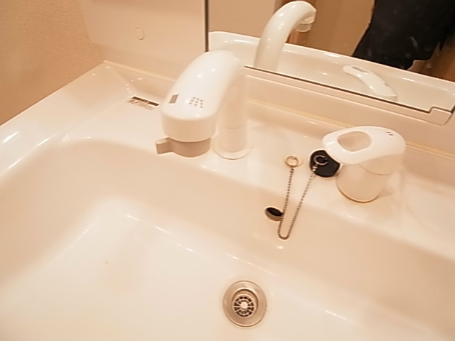 オースティンハウスⅡ その他14