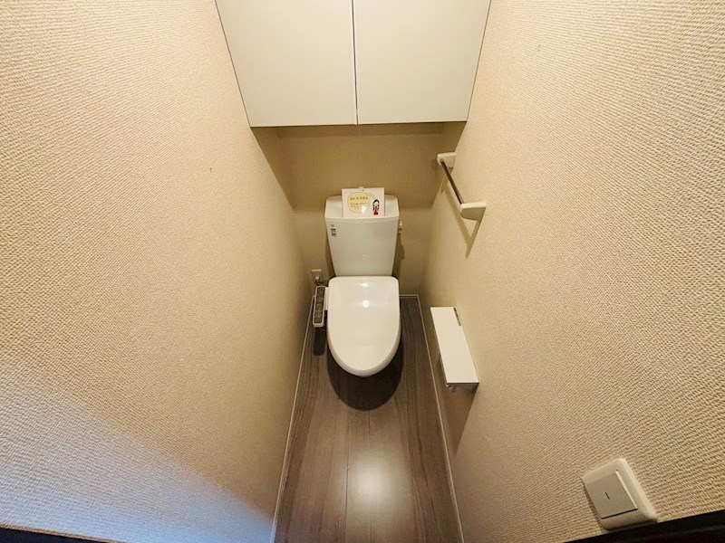 コンフォルト その他1