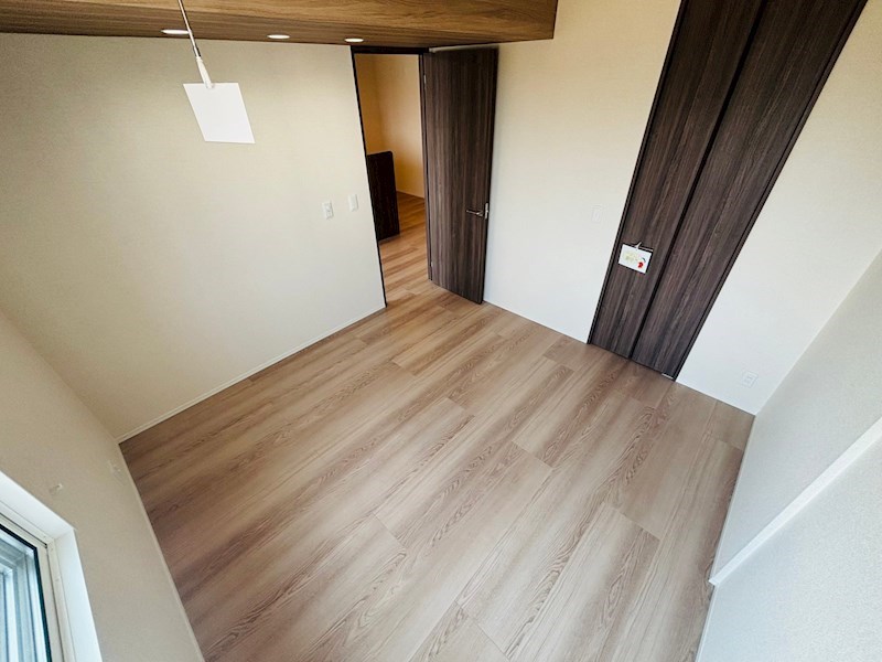 コンフォルト その他7