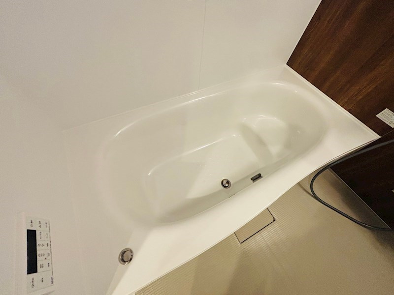 コンフォルト その他15