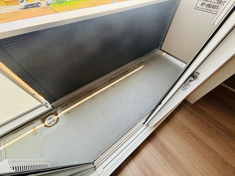 コンフォルト その他29