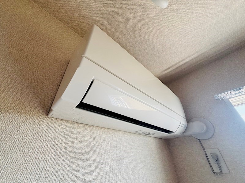 コンフォルト その他31