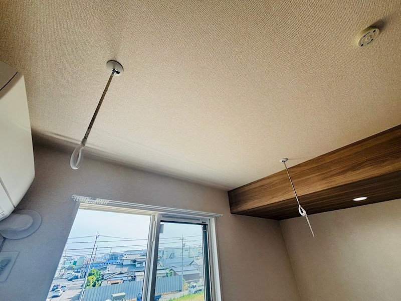 コンフォルト その他32