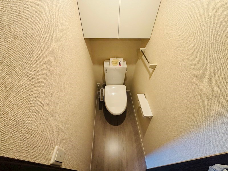 コンフォルト その他1