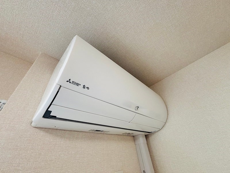 コンフォルト その他5