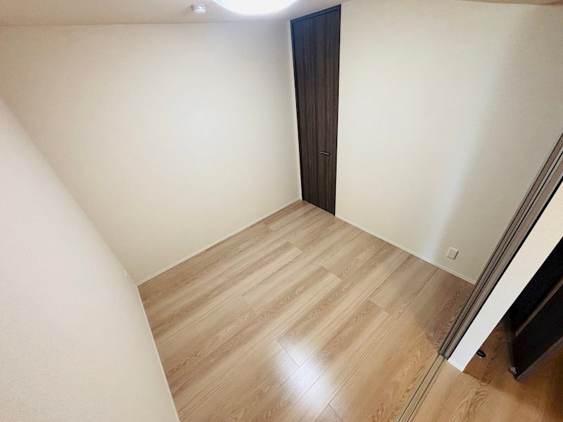 コンフォルト その他18