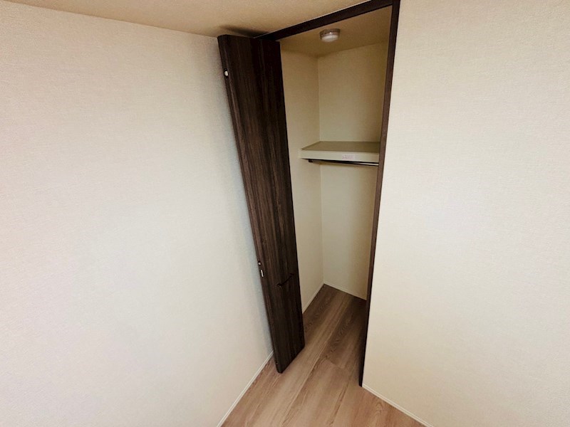 コンフォルト その他19