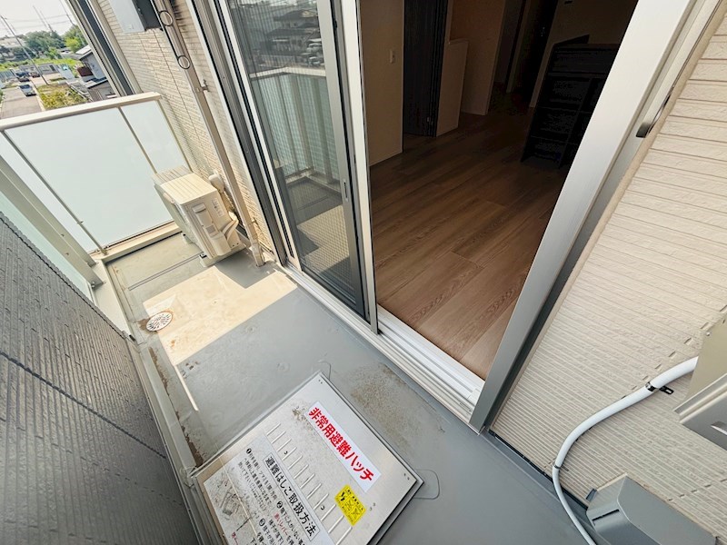 コンフォルト その他28