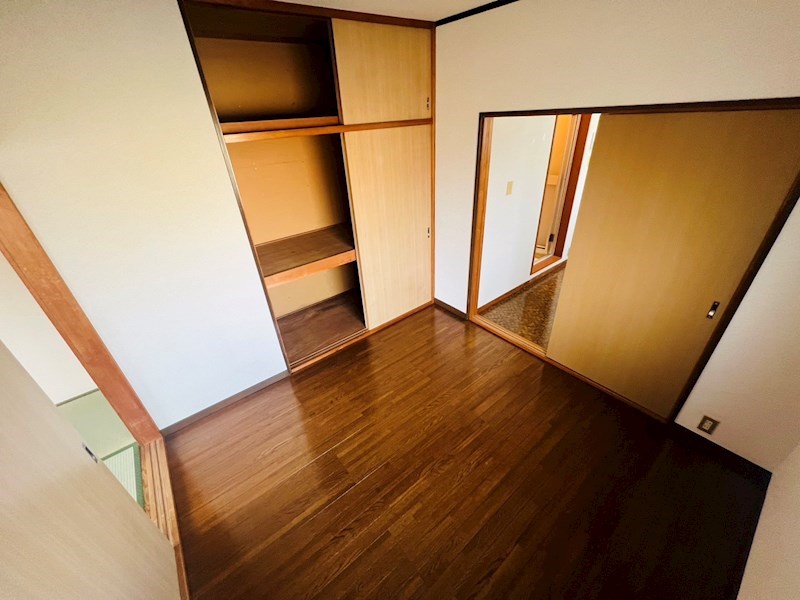 シャンハイツカジクラ その他10