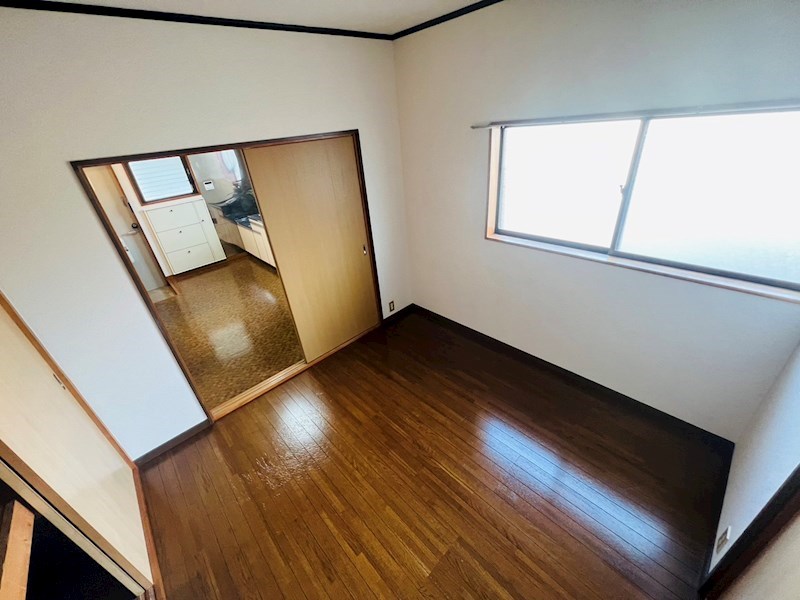 シャンハイツカジクラ その他11