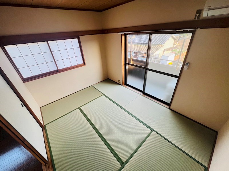 シャンハイツカジクラ その他12