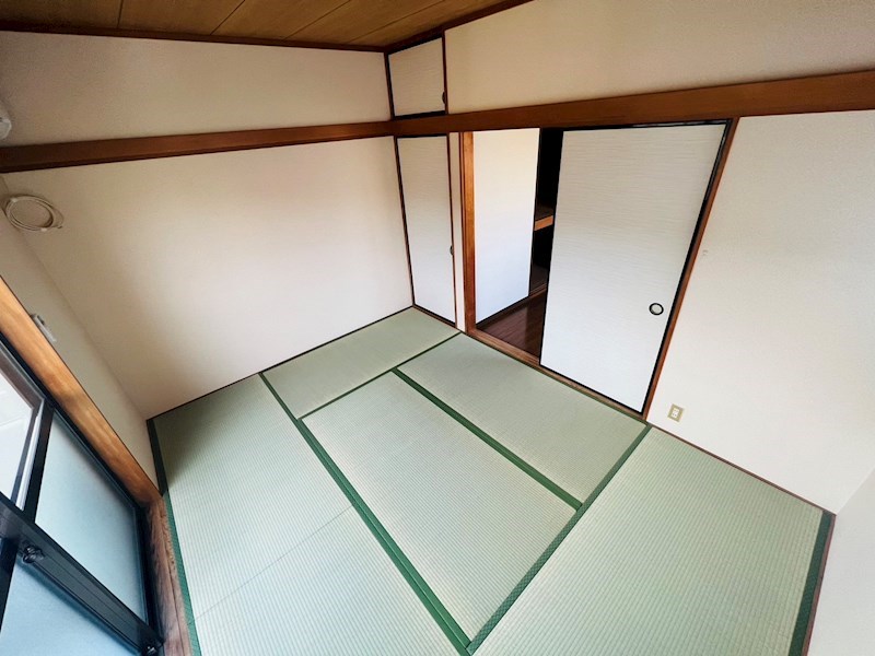 シャンハイツカジクラ その他14