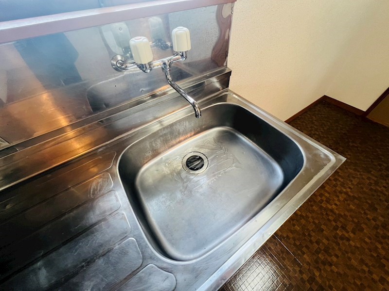 シャンハイツカジクラ その他21