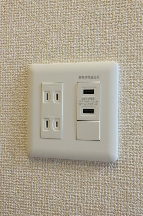 デュランタ その他5
