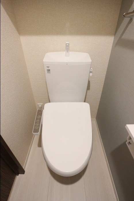 デュランタ その他1