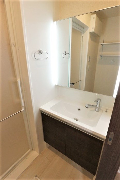 デュランタ その他2