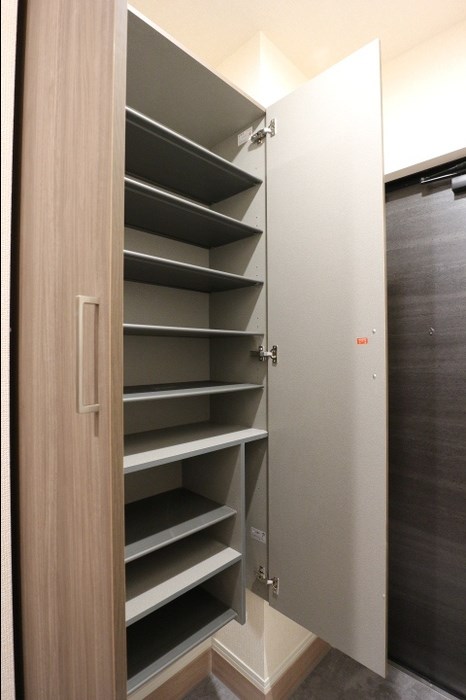 デュランタ その他3