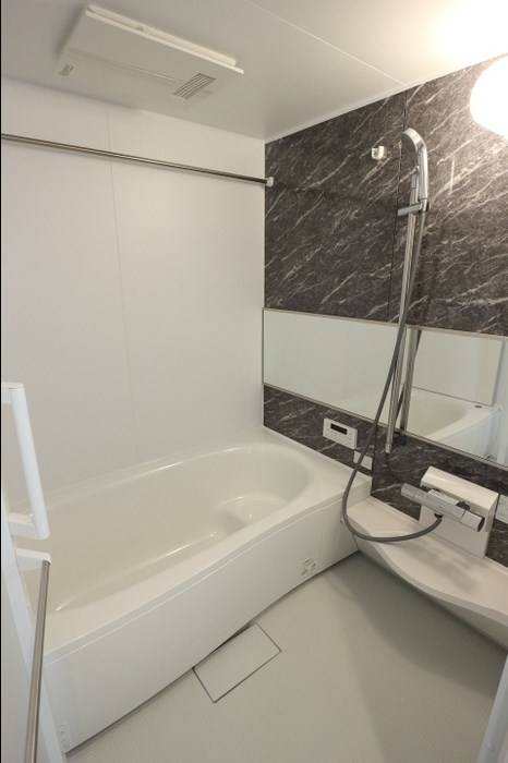 デュランタ その他10