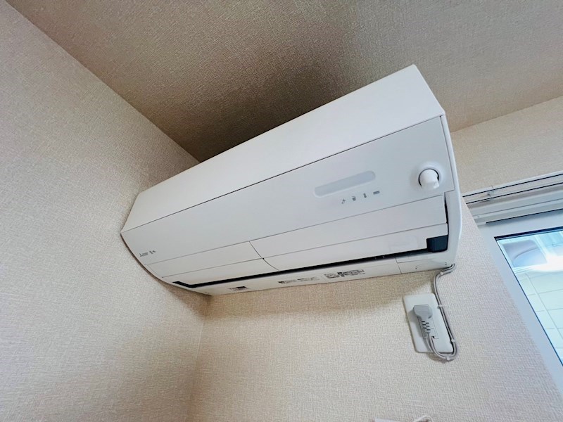 デュランタ その他6