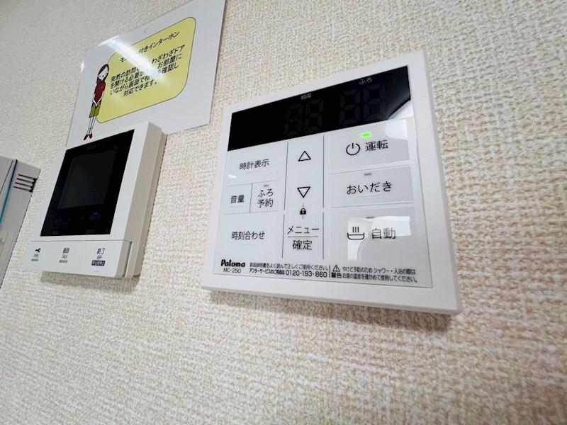 デュランタ その他10