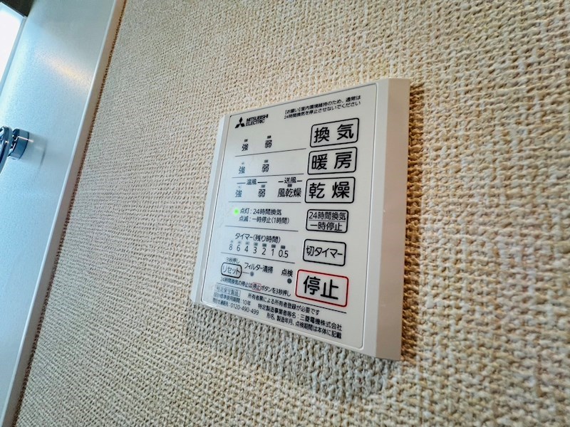 デュランタ その他11