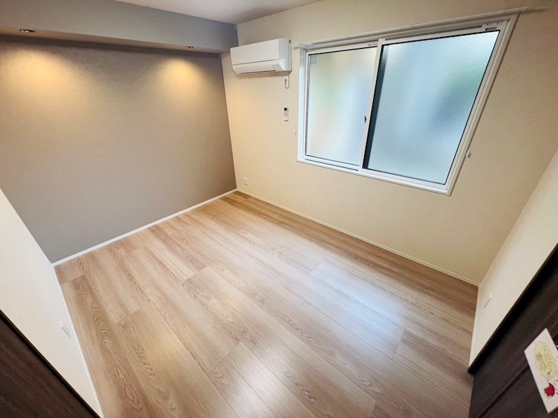 デュランタ その他28