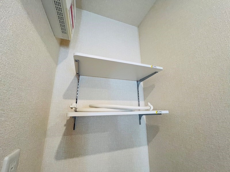 デュランタ その他30