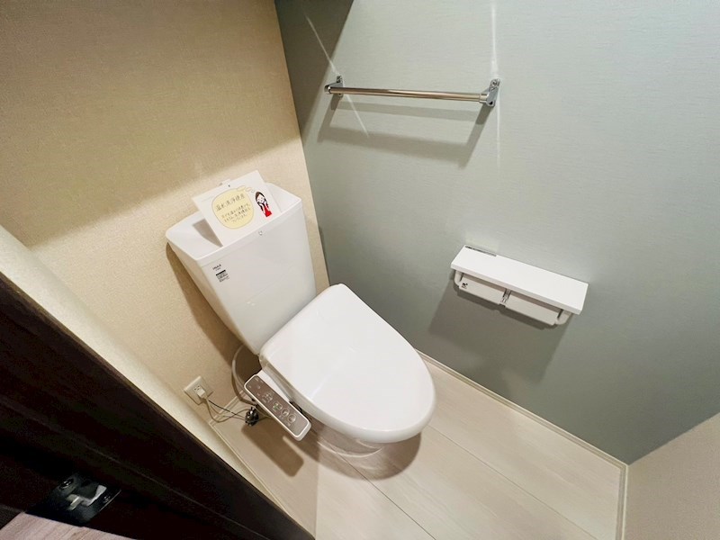 デュランタ その他1