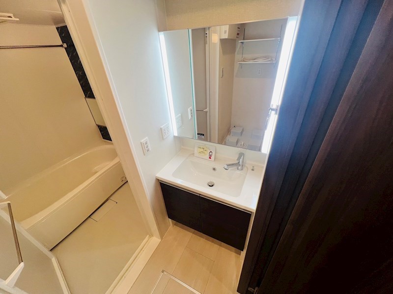 デュランタ その他2