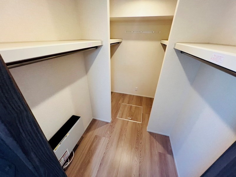 デュランタ その他3