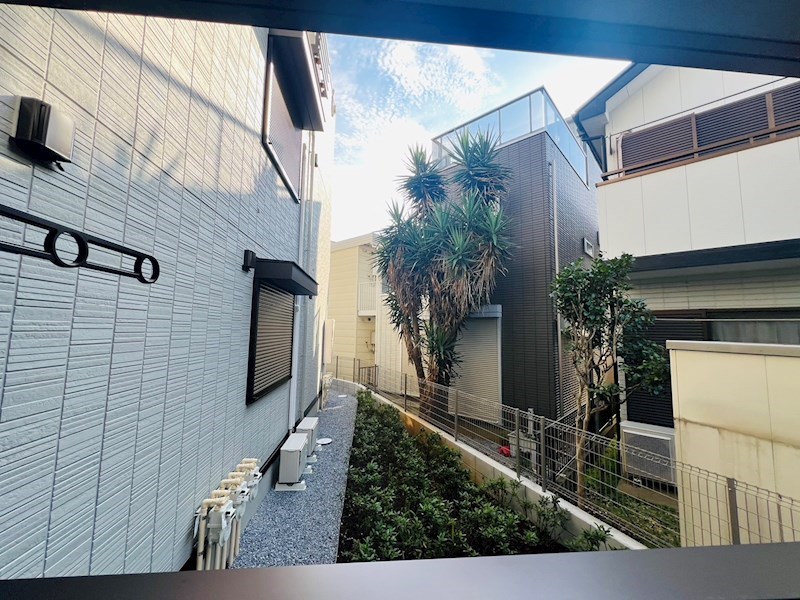 デュランタ その他5