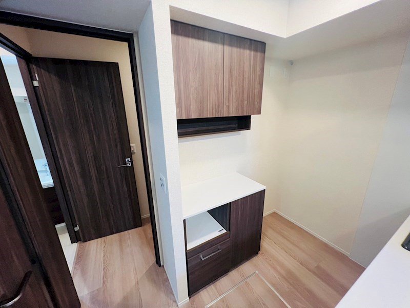 デュランタ その他7