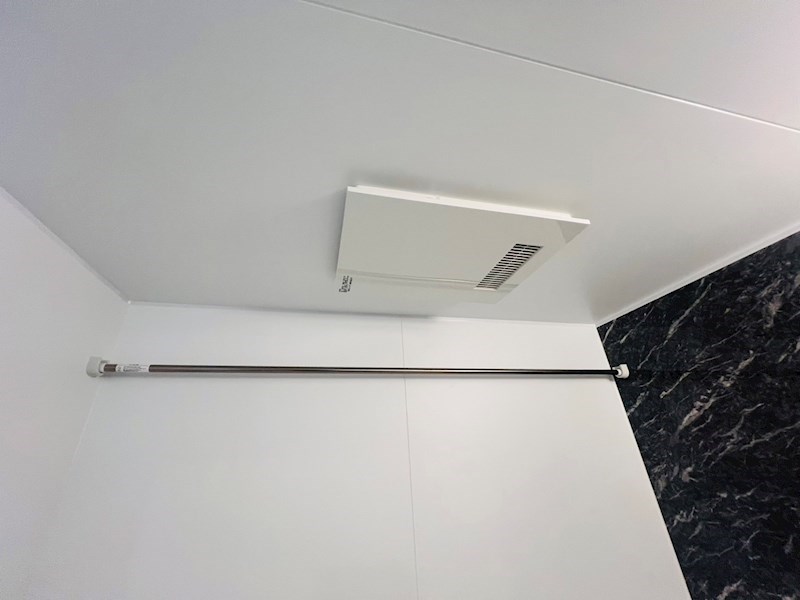 デュランタ その他8