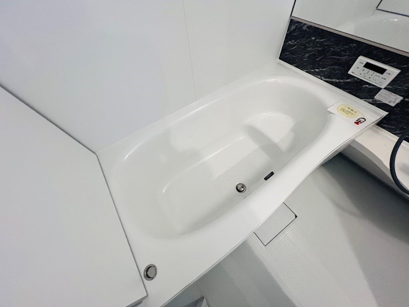 デュランタ その他9