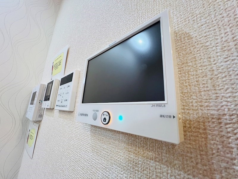 デュランタ その他11